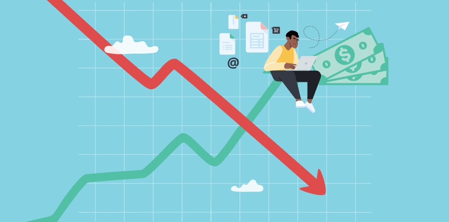 FMN ul ndjeshëm parashikimin për rritjen ekonomike të Shqipërisë në 2025, e çon në 3.4 për qind
